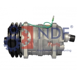 NDF-AC143/A