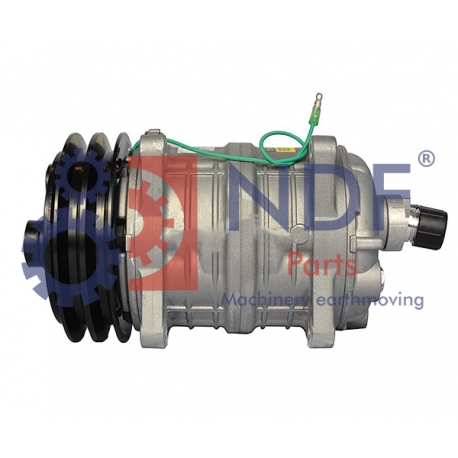 NDF-AC143/A