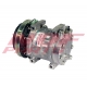 NDF-AC077/K