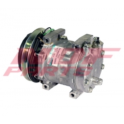 NDF-AC077/K