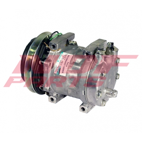 NDF-AC077/K