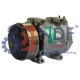 NDF-AC166/S