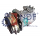 NDF-AC004/K