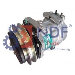 NDF-AC004/K
