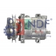 NDF-AC003