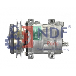 NDF-AC003