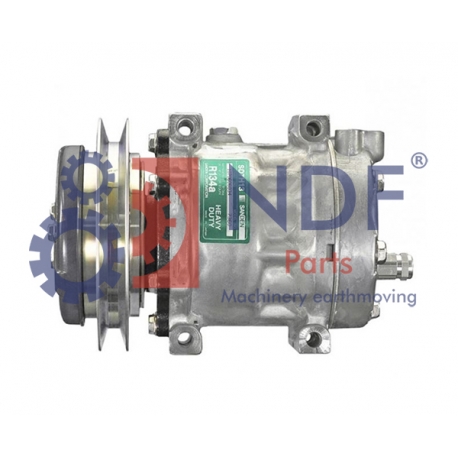 NDF-AC003