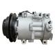 NDF-AC213/M