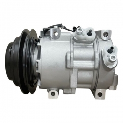NDF-AC213/M