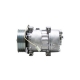 NDF-AC174/E