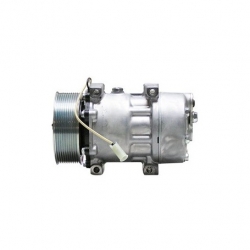 NDF-AC174/E