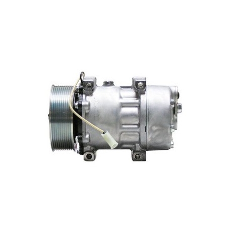 NDF-AC174/E
