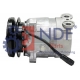 NDF-AC162/K