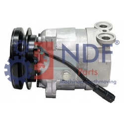 NDF-AC162/K