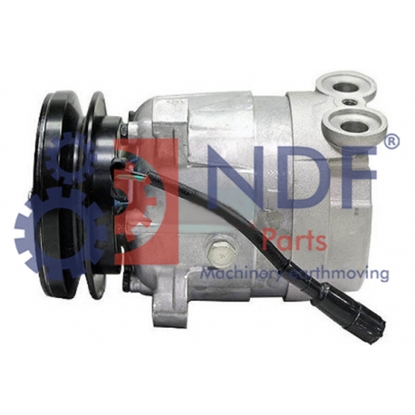 NDF-AC162/K
