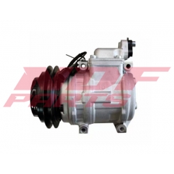 NDF-AC219/J