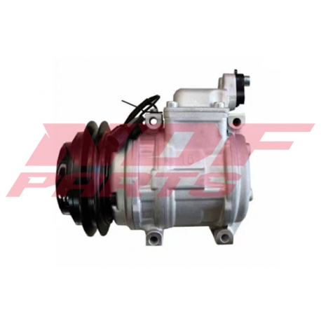 NDF-AC219/J