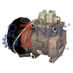 NDF-AC106