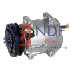 NDF-AC095/J