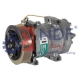 NDF-AC105