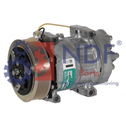 NDF-AC105