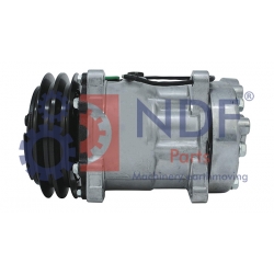 NDF-AC009/K