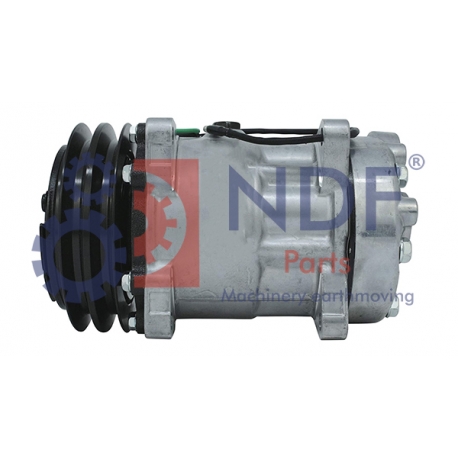 NDF-AC009/K