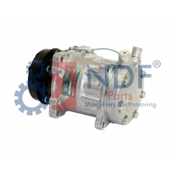 NDF-AC200/S
