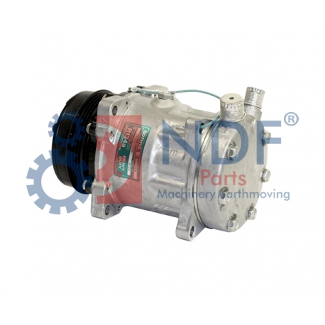 NDF-AC200/S