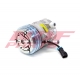 NDF-AC210/K