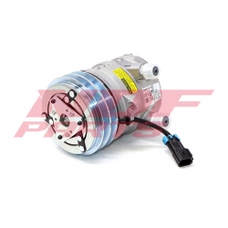 NDF-AC210/K