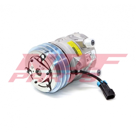 NDF-AC210/K