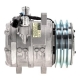 NDF-AC206/K