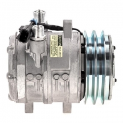NDF-AC206/K