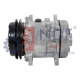 NDF-AC179/K