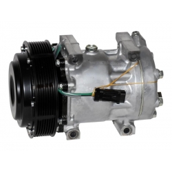 NDF-AC186/K