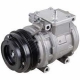 NDF-AC175/K