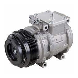 NDF-AC175/K