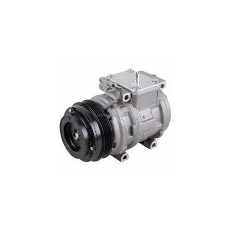 NDF-AC175/K