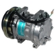 NDF-AC083
