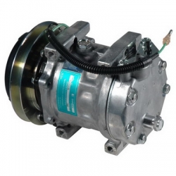 NDF-AC083