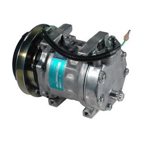 NDF-AC083