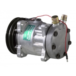 NDF-AC035