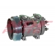 NDF-AC033/K