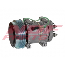 NDF-AC033/K