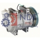 NDF-AC013/A