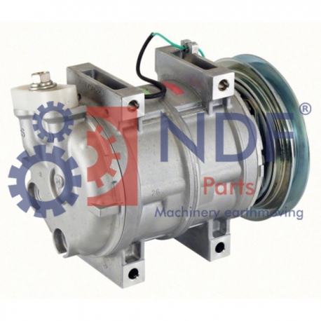 NDF-AC013/A