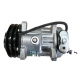 NDF-AC205/K