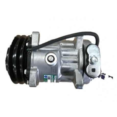 NDF-AC205/K