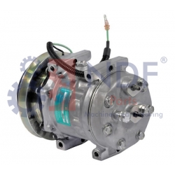 NDF-AC046/K